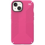 Speck Presidio 2 Grip Apple iPhone 14