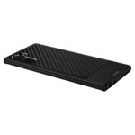Spigen Core Armor Galaxy Note 10 black 628CS27408