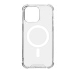 Калъф Tactical MagForce Plyo 57983115976
