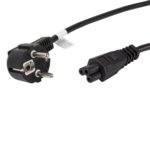 CPWHLANBERGCAC5CA11CC0018BK