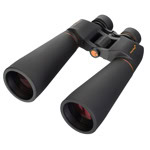 levenhuk bruno plus 25x70