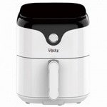 Voltz OV51980VD white