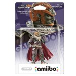 Nintendo Amiibo - Ganondorf