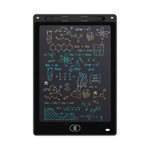 Графичен таблет Diva HC120