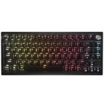 Corsair K65 Plus Wireless Black