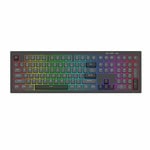 Redragon Crux K518-RGB-GB