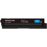 Pantum CTL-1100C