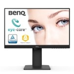 BenQ BL2485TC 9H.LKMLB.QBE