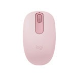 Logitech M196 Rose 910-007461