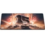 fsholding world of tanks 15 anniversary xl