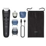 philips bt5775/15