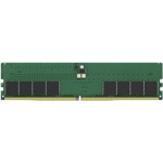 Kingston 32GB DDR5-5600MHz KVR56U46BD8-32