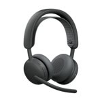 MULHLOGITECH981001493