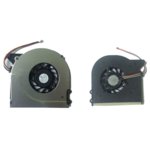 CPU Fan Asus X51 X51R X51L X51RL X51H