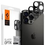 Spigen Optik Lens Protector AGL033813