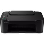 Canon Pixma TS3752I 6671C056AA