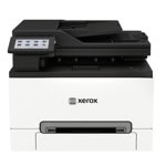 Xerox C305 C305V_AEEU