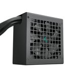 DeepCool PL800D R-PL800D-FC0B-EU