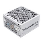 Super Flower 1200W Leadex VII SF-1200F14XP(WH)