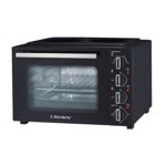 Crown CMO-352CER