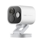 SCMDGAQARACHC03DWHITE