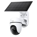 TP-Link Tapo C610 KIT