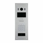 DAHUA VTO6521K