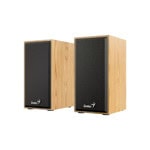 Genius SP-HF180
