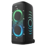 SPHISENSEHP500