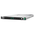 HPE DL360 G12 P93942-425