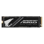 Gigabyte Aorus 7300 w/o heat spreader 1TB