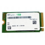 SK Hynix 256GB BC711 2242 PCIe HFM256GD3HX015N