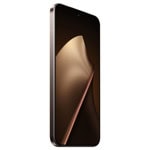 Xiaomi 15T Pro 12/512 Mocha Gold