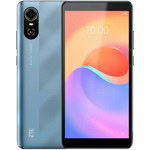 ZTE Blade A31 Plus 32GB/2GB Blue (Мостра)