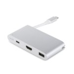USBHBMOSHI99MO084204