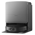 Roborock Saros 20 RR-S2052-03-BLK