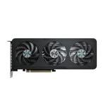 GIGABYTE GF RTX 5060 Ti Eagle MAX OC 16GB