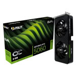 Palit GF RTX 5060 Dual OC 8G