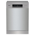 Съдомиялна Gorenje GS642E90X