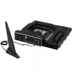 Asus TUF Gaming B760M-BTF WIFI 90MB1G50-M0EAY0