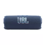 JBL Flip 7 Blue JBLFLIP7BLU