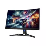 Lenovo Legion R27qc-30 67C6GAC2EU