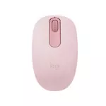 Logitech M196 Rose 910-007461