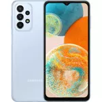 SAMSUNG SM-A236B GALAXY A23 5G 4GB/64GB Blue