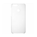 Huawei Protective Cover 51992280