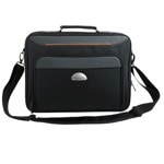 Чанта за лаптоп Modecom Cherokee