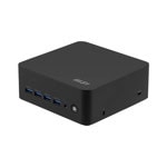 msi cubi z ai 8m-012eu 9s6-b03231-012