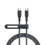 Anker A80F6H11