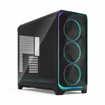 Fractal Design FD-C-MES3X-03