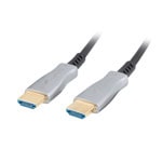 CAVMOLANBERGCAHDMI20FB0200BK